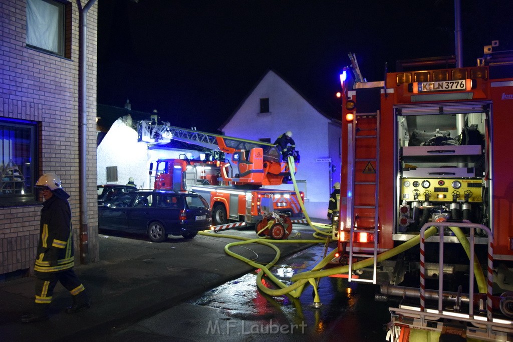 Feuer 2 Koeln Porz Langel Hinter der Kirche P102.JPG - Miklos Laubert